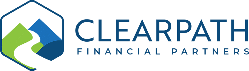 ClearPath Financial Partners