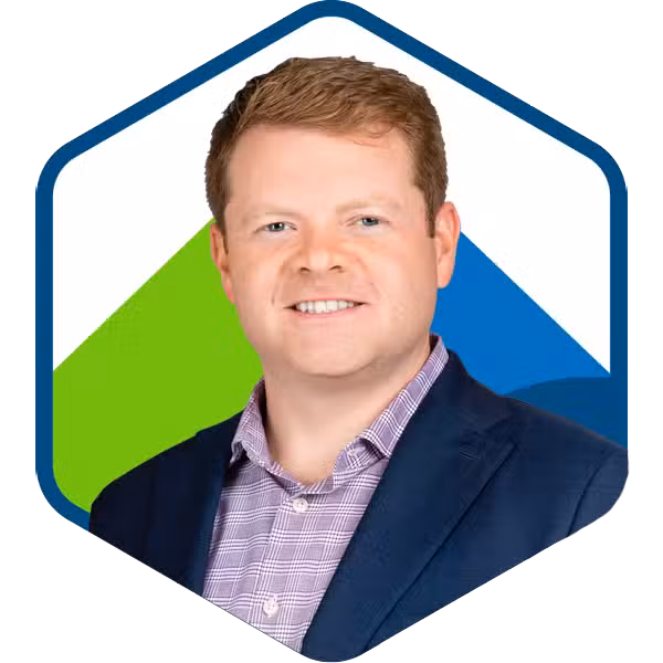 Ryan M. Kittredge, CFP®, ChFC®, EA — President, Financial Advisor at ClearPath Financial Partners, financial planner for physicians