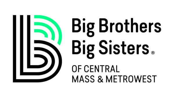 Big Brothers Big Sisters of Central Mass Metrowest