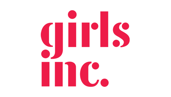 Girls Inc