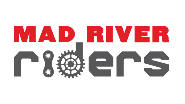 Mad River Riders