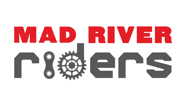 Mad River Riders