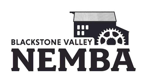 NEMBA – Blackstone Valley