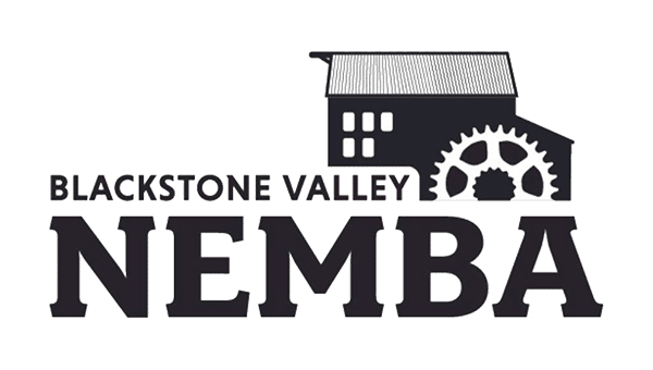 NEMBA – Blackstone Valley