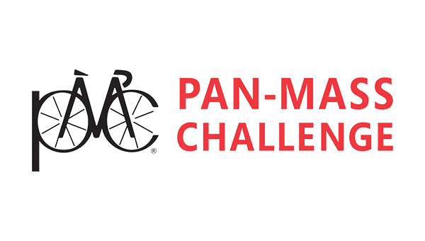 Pan Mass Challange