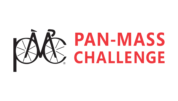 Pan Mass Challange