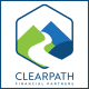 ClearPath Financial Partners