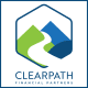 ClearPath Financial Partners ClearPath Financial Partners Podcast