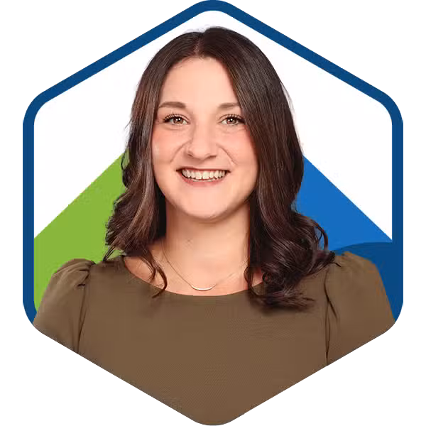 Molly A. Brown, CFP®, AEP® — Partner, Financial Planner at ClearPath Financial Partners, financial planner for physicians