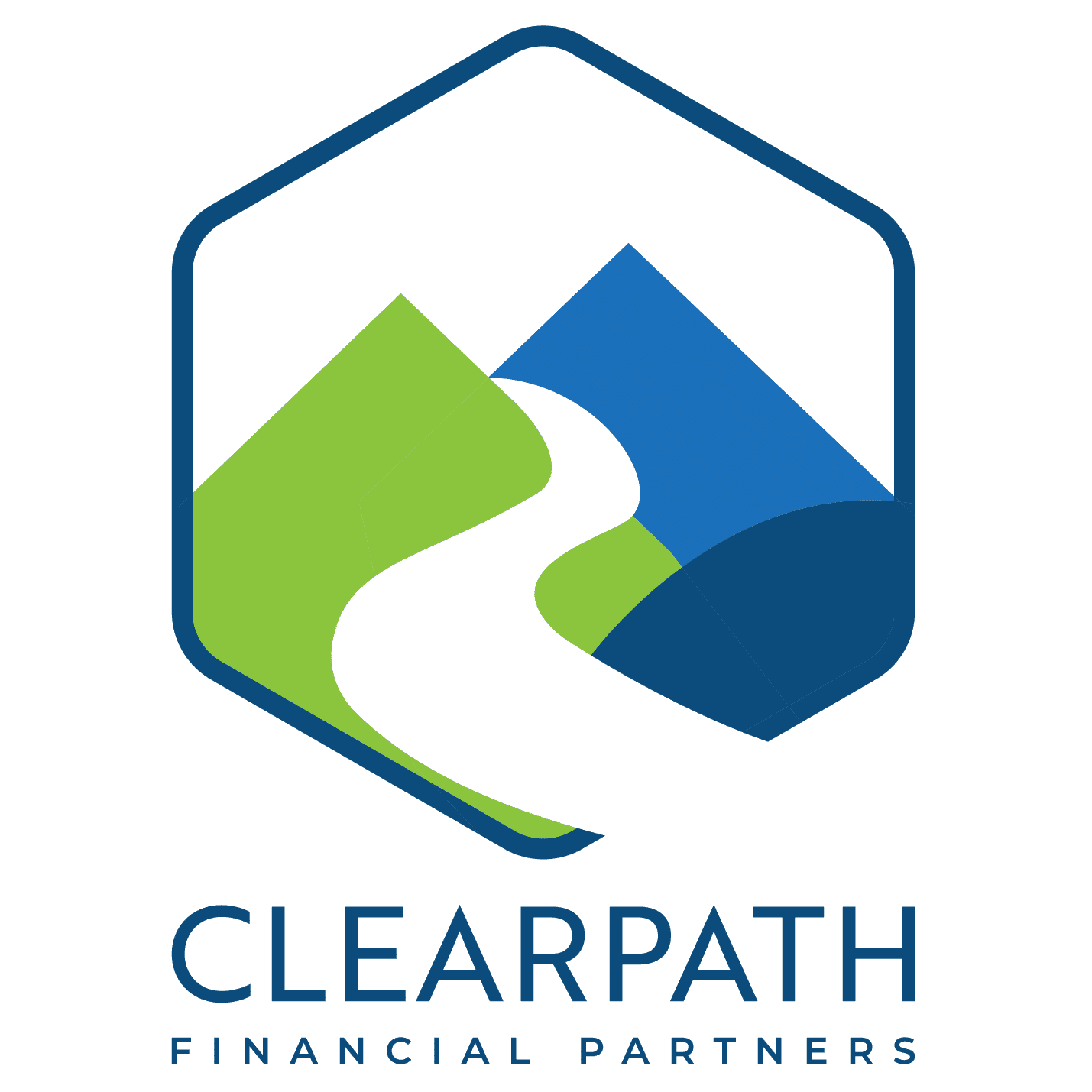 ClearPath Financial Partners