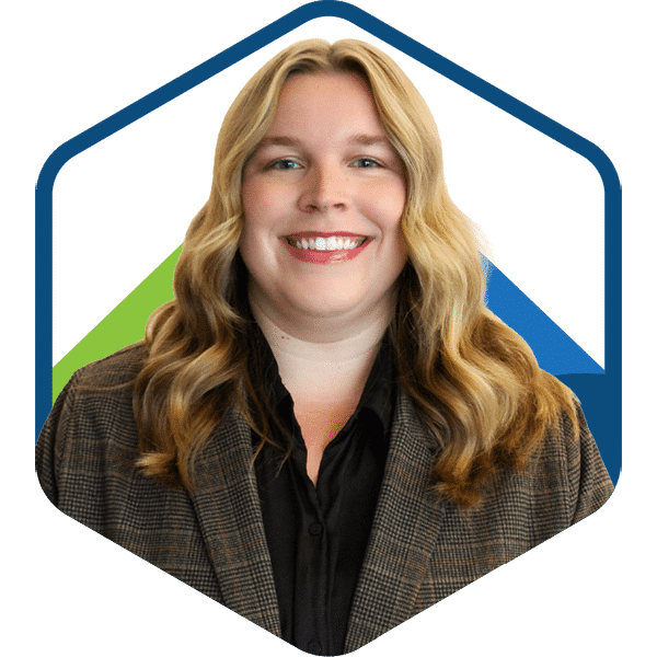 Carol Stato, Executive Assistant at ClearPath Financial Partners