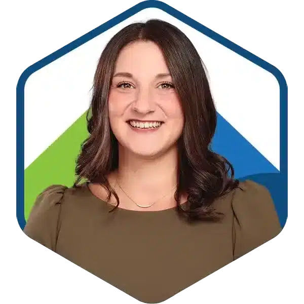 Molly A. Brown, CFP®, AEP®, Partner at ClearPath Financial Partners